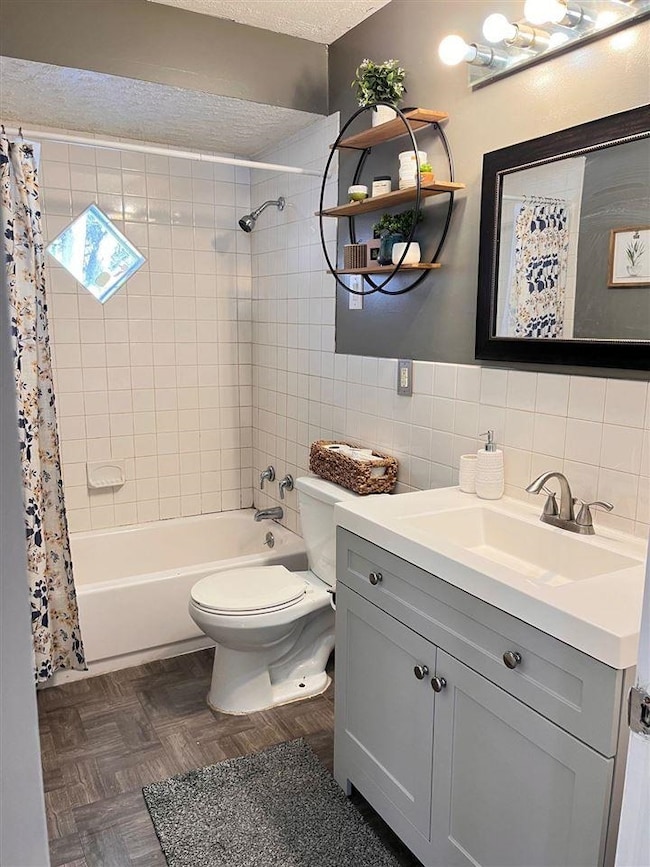 1605 E Haley St, Midland, MI 48642 - photo 7