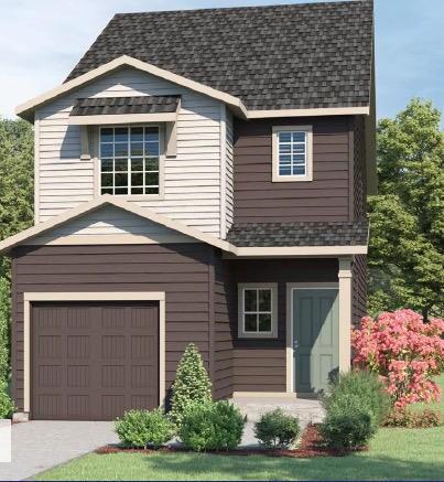 Residence 56B