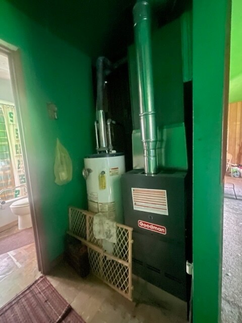 9113 W 16th St, Indianapolis, IN 46234 - photo 5