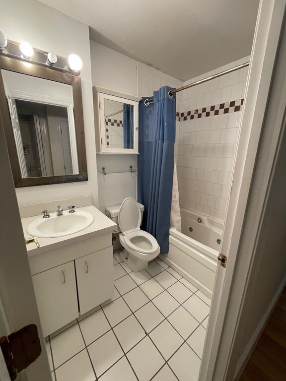 43 Saint Botolph St unit 102, Boston, MA 02116 - photo 5