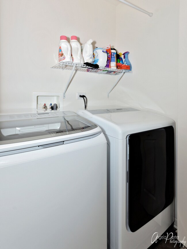 1785 Ruby Dr unit 1785, Pingree Grove, IL 60140 - photo 4