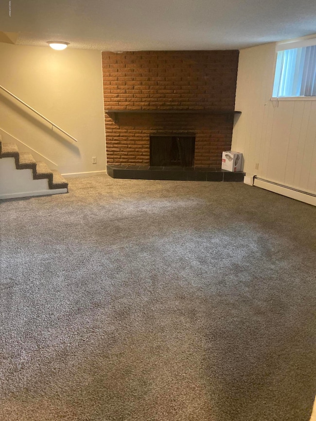 1208 W 46th Ave, Anchorage, AK 99503 - photo 6