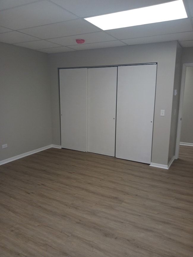 2114 Enoch Ave unit 2, Zion, IL 60099 - photo 7