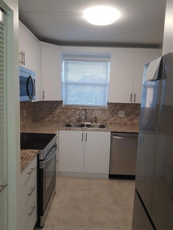 11453 NW 39th Ct unit 2112, Coral Springs, FL 33065 - photo 3