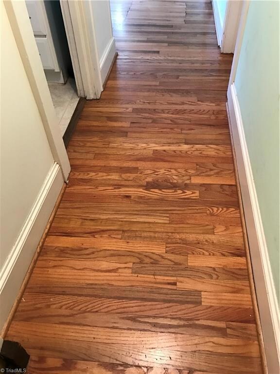 721 Mountain Rd, Asheboro, NC 27205 - photo 5