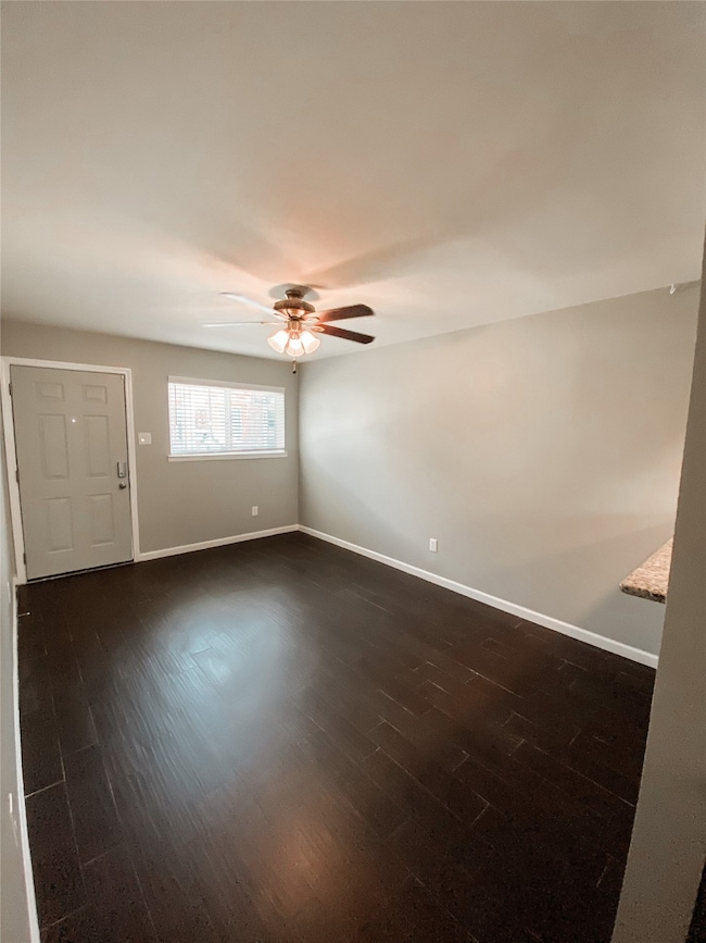 1851 W Main St unit 1, Houston, TX 77098 - photo 3