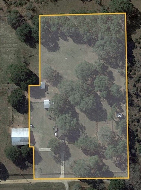 28311 Piney Corners Ln, Waller, TX 77484 - photo 6