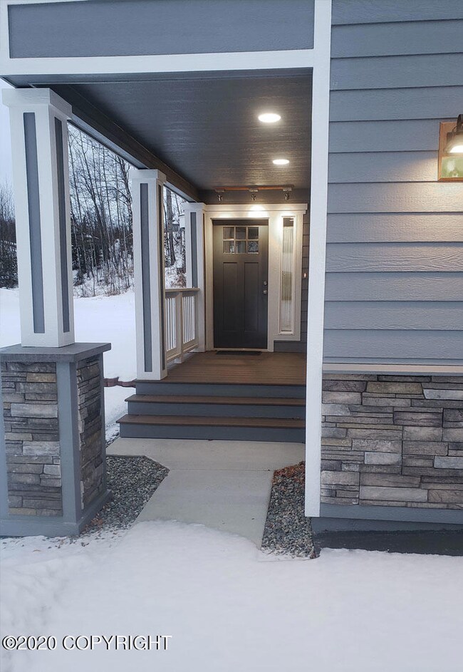 a2-front-door-walk