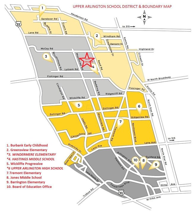 district_map_2016