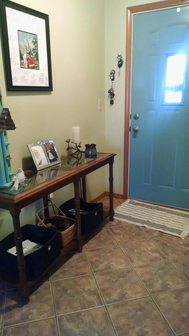 IMG_20160315_094023231