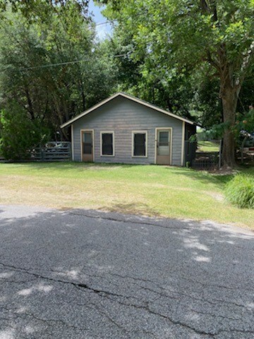 718 Millville Dr, Houston, TX 77091 - photo 5