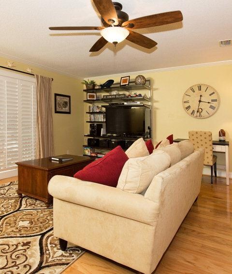 200 Salt Air Dr unit 150, St. Simons Island, GA 31522 - photo 2