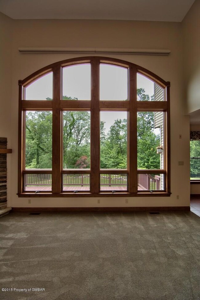 202 Greystone Dr, Shavertown, PA 18708 - photo 6