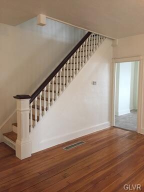 1233 Mechanic St, Bethlehem, PA 18015 - photo 7