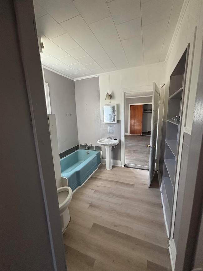 7158 Main St, Houma, LA 70360 - photo 3