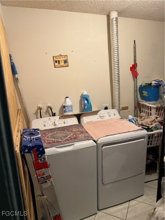 4436 Glenwood Ave, Fort Myers, FL 33905 - photo 5