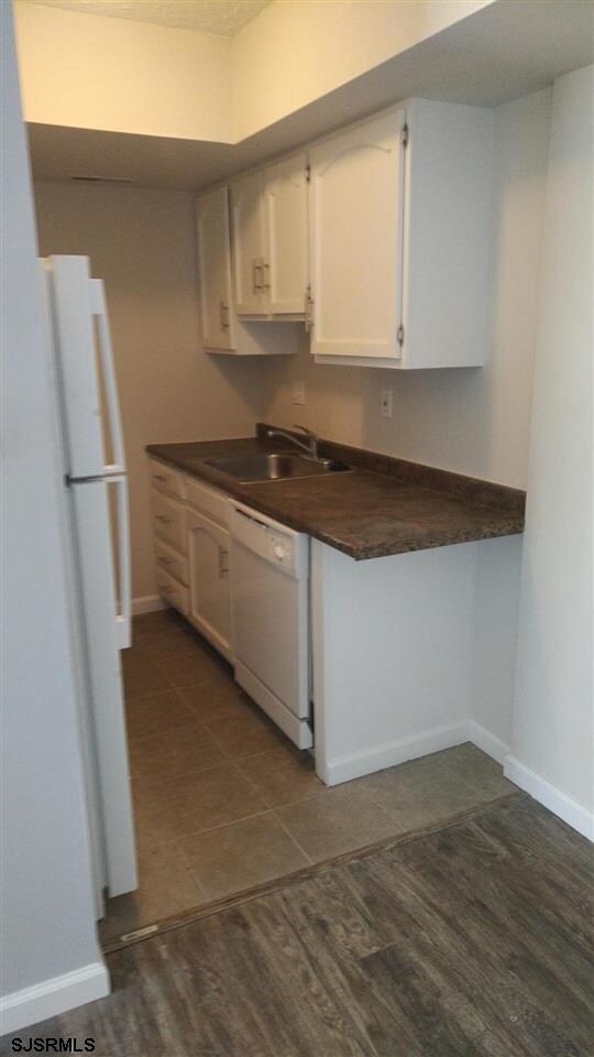 4824 Brecknock Ct, Mays Landing, NJ 08330 - photo 2