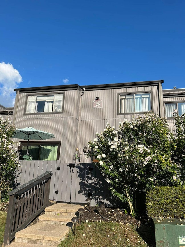 2605 Fox Ln, Poughkeepsie, NY 12603 - photo 5