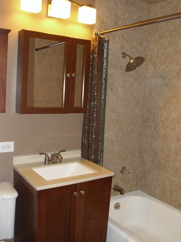 19011 Baker Ave, Country Club Hills, IL 60478 - photo 5