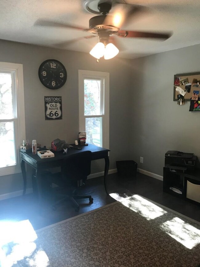 Additional Photo