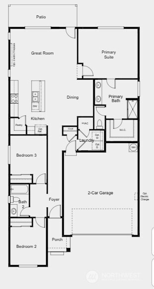 811 Weaver Dr E, Enumclaw, WA 98022 - photo 2