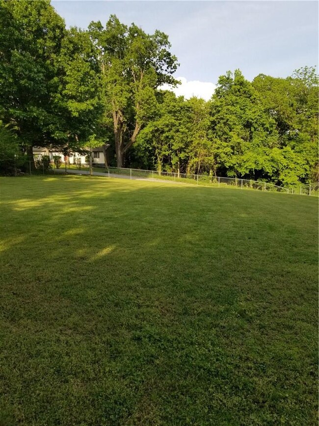 0 NW J St, Bentonville, AR 72712 - photo 5
