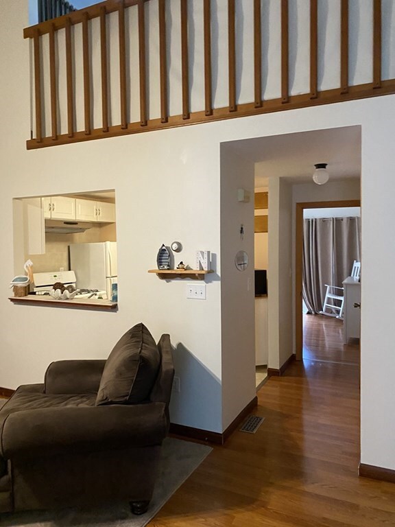 17 Cork Cir unit E, Millville, MA 01529 - photo 6