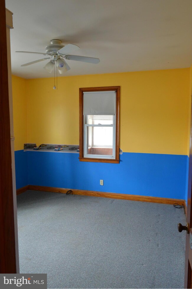 1225 Rock Hill Rd, Pasadena, MD 21122 - photo 5