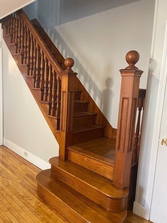 136 Ferry St unit 2, South Grafton, MA 01560 - photo 4