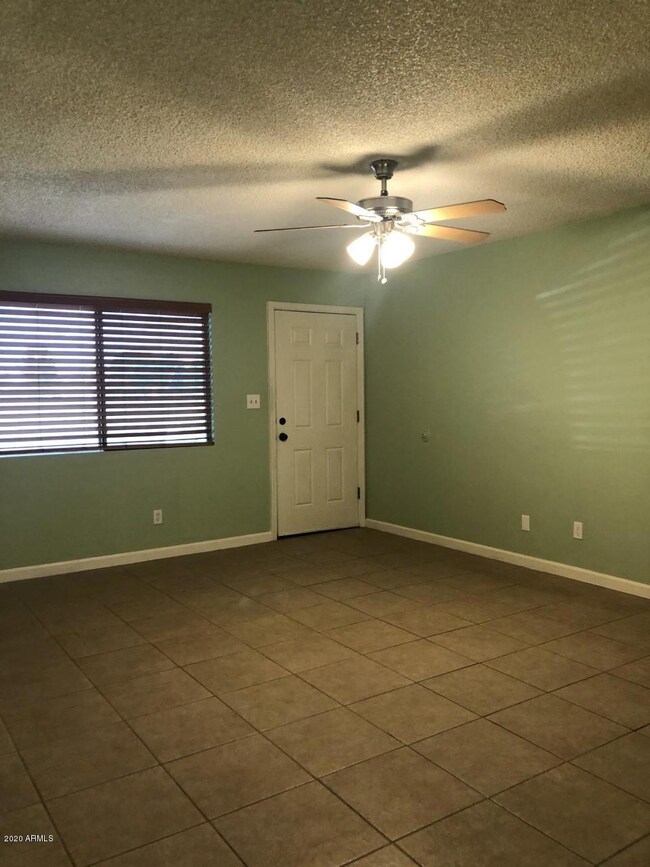 3132 W Grovers Ave, Phoenix, AZ 85053 - photo 3