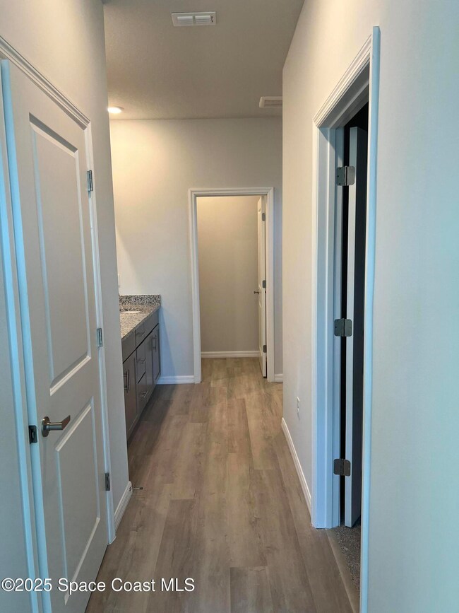 542 Lambright St SW, Palm Bay, FL 32908 - photo 7