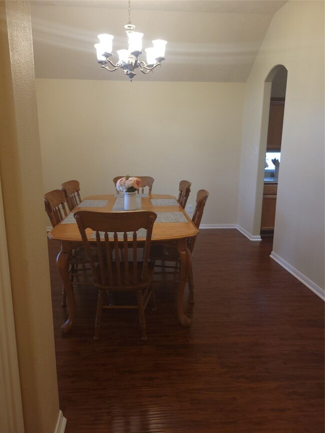 27202 Decker Prairie Rosehl Rd, Magnolia, TX 77355 - photo 3