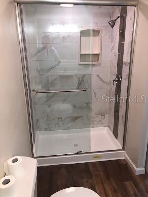 400 Cervina Dr N, Venice, FL 34285 - photo 6