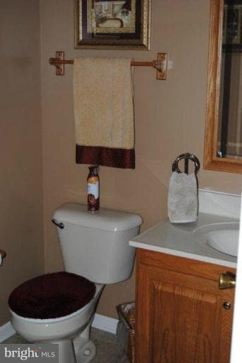 44 Acadia St, Stafford, VA 22554 - photo 2