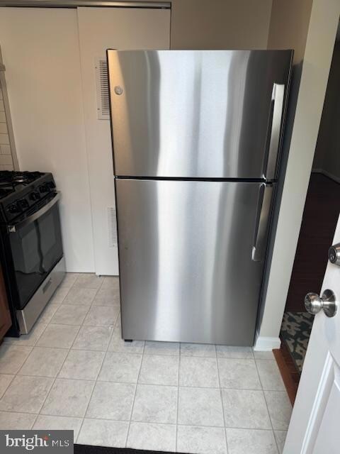 2814 Iverson St unit 91, Temple Hills, MD 20748 - photo 5