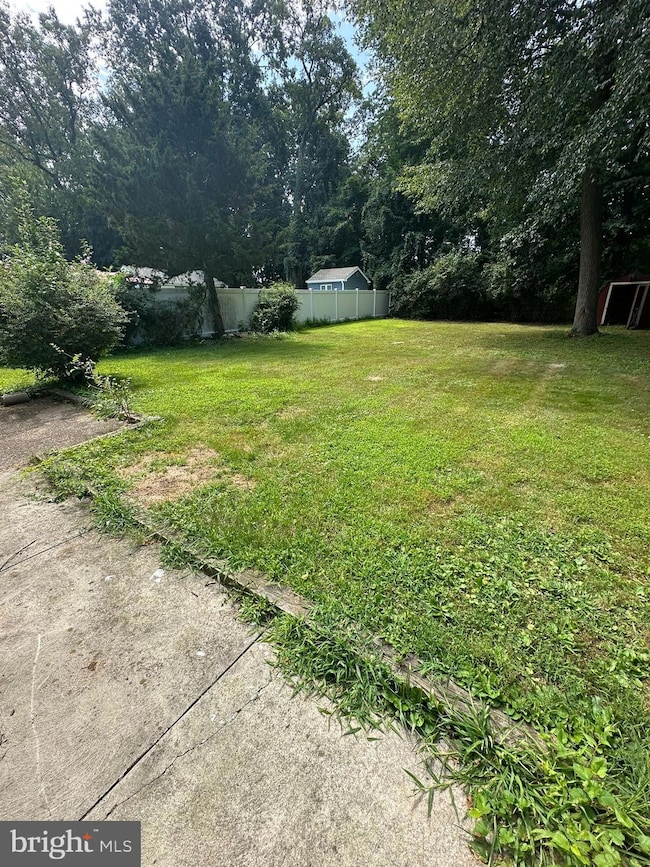 1075 Fireside Ave, Ewing, NJ 08618 - photo 6