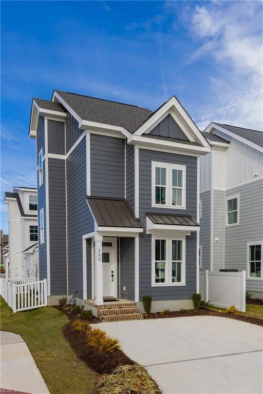 322 25th Half St, Virginia Beach, VA 23451 - photo 3