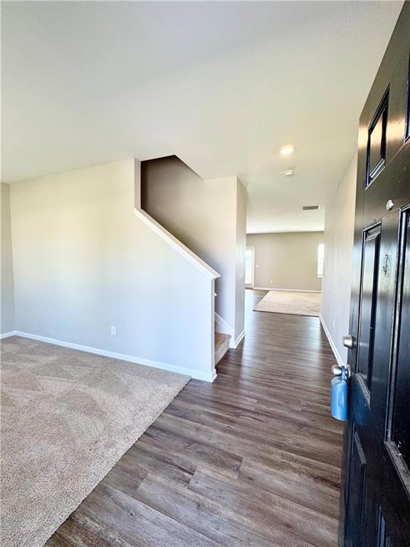 210 Catania Way NW, Cartersville, GA 30120 - photo 2