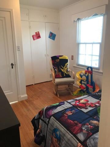 1000 N Mcaree Rd, Waukegan, IL 60085 - photo 6