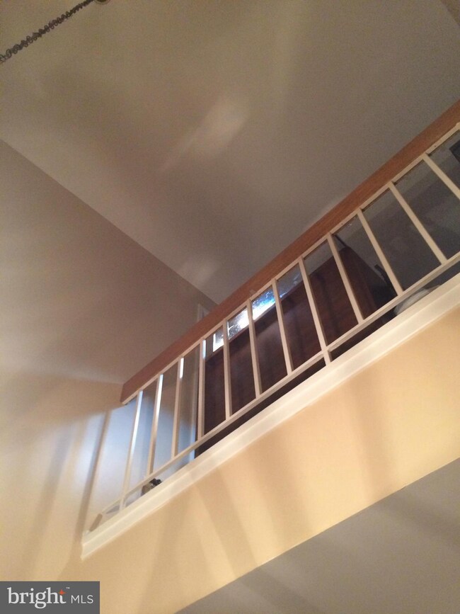 20228 Lea Pond Place, Montgomery Village, MD 20886 - photo 6