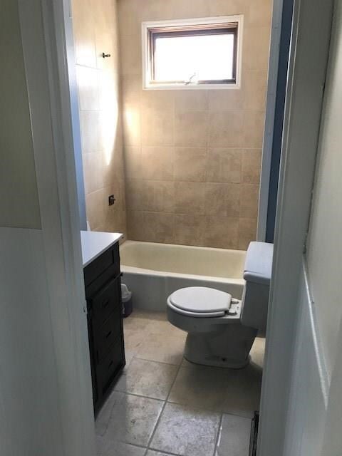 110 Transit St, Woonsocket, RI 02895 - photo 6