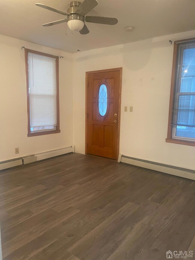 252 2nd St unit 1, South Amboy, NJ 08879 - photo 3