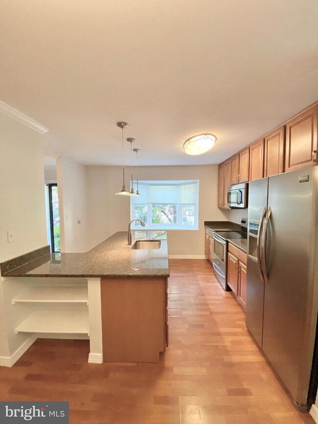 11707 Briary Branch Ct, Reston, VA 20191 - photo 7