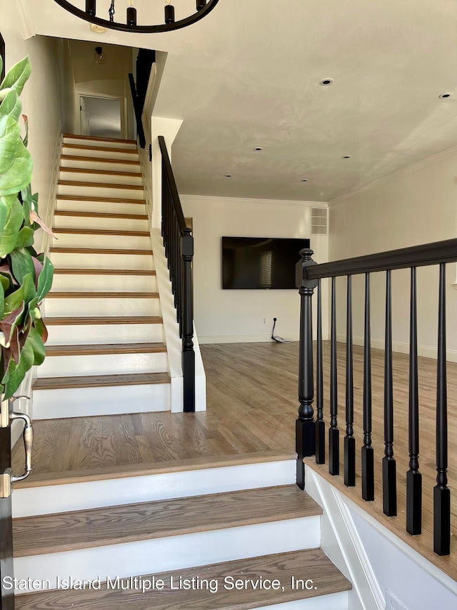 46 Chess Loop, Staten Island, NY 10306 - photo 3