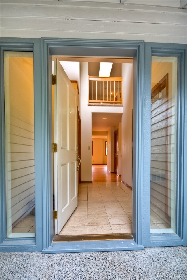 17118 72nd Ave W, Edmonds, WA 98026 - photo 7