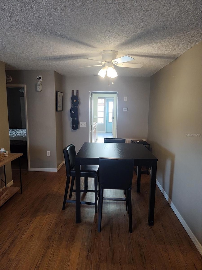 Jamison House unit 107, Gulfport, FL 33707 - photo 6