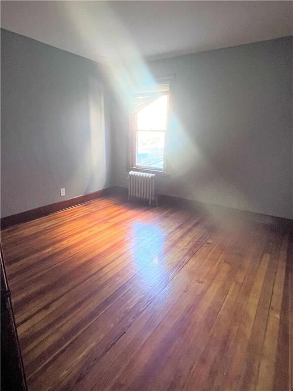 90 Darling St unit 1, Central Falls, RI 02863 - photo 5