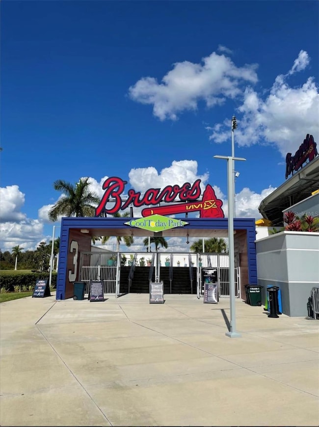 Lot 18 Longwell Ln, North Port, FL 34286 - photo 6