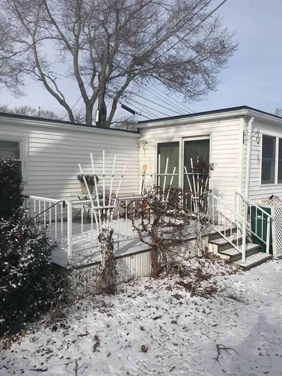 31 Indian Trail, Plymouth, MA 02360 - photo 3