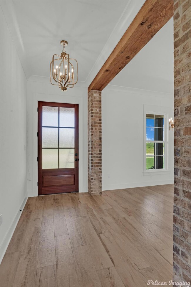 915 Chisolm Trail, Bossier City, LA 71111 - photo 3